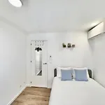 Διαμέρισμα Urban Retreat - Lx Factory